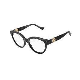occhiali gucci fashion inspired